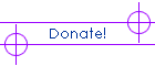 Donate!