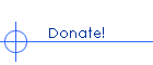 Donate!